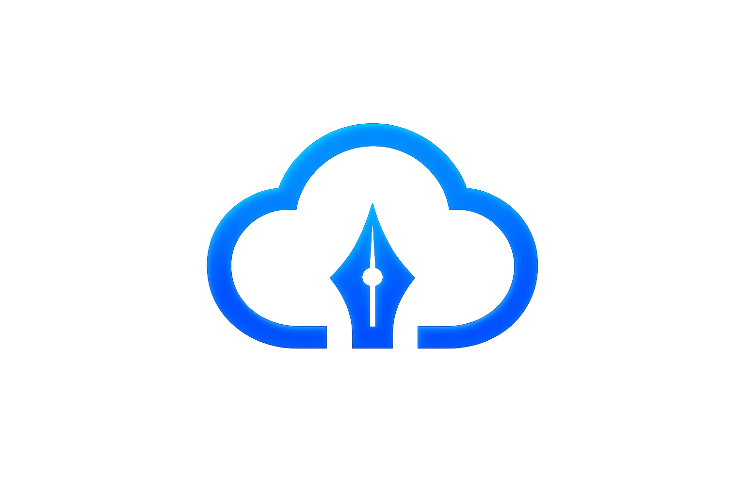 MyConceptCloud logo